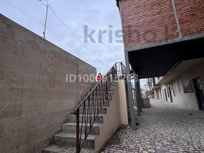 Офисы, магазины и бутики, фитнес и спорт, медцентры и аптеки, образование, кабинеты и рабочие места · 40 м² за 200 000 〒 в Конаеве