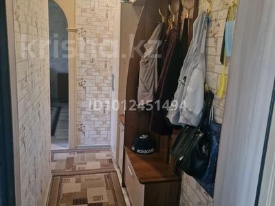 1-бөлмелі пәтер · 31.8 м² · 5/5 қабат, 50 лет октября 80 — Рынка бак бак, бағасы: 9 млн ₸ в Рудном