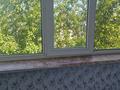 1-бөлмелі пәтер · 31.8 м² · 5/5 қабат, 50 лет октября 80 — Рынка бак бак, бағасы: 9 млн ₸ в Рудном — фото 12