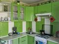 1-бөлмелі пәтер · 31.8 м² · 5/5 қабат, 50 лет октября 80 — Рынка бак бак, бағасы: 9 млн ₸ в Рудном — фото 15