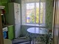 1-бөлмелі пәтер · 31.8 м² · 5/5 қабат, 50 лет октября 80 — Рынка бак бак, бағасы: 9 млн ₸ в Рудном — фото 2