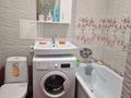 1-бөлмелі пәтер · 31.8 м² · 5/5 қабат, 50 лет октября 80 — Рынка бак бак, бағасы: 9 млн ₸ в Рудном — фото 5