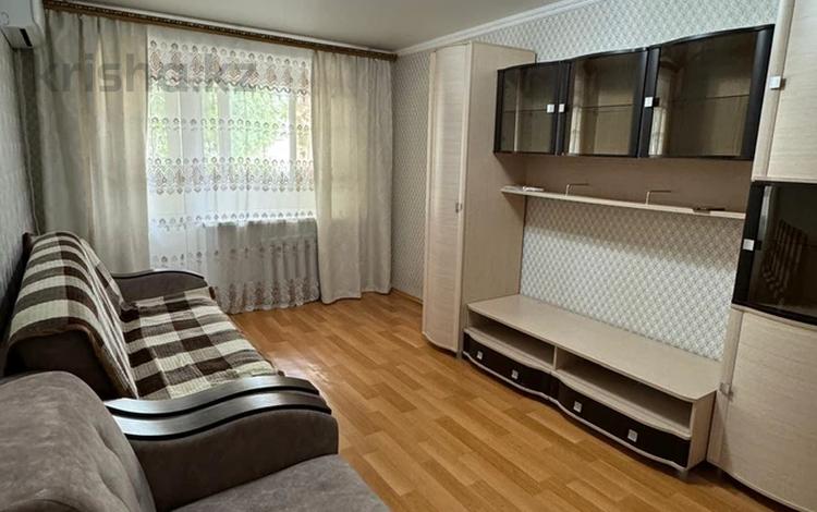 2-бөлмелі пәтер · 51.6 м² · 3/9 қабат, Жамбыла Жабаева 123, бағасы: 25 млн ₸ в Петропавловске — фото 2