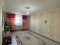 Жеке үй · 6 бөлме · 181 м², Чингирлауская 29/1, бағасы: 46 млн ₸ в Уральске — фото 10