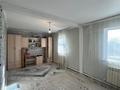 Жеке үй · 6 бөлме · 181 м², Чингирлауская 29/1, бағасы: 46 млн ₸ в Уральске — фото 11