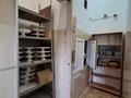 Еркін, қоғамдық тамақтану орны, монша, қонақ үй және демалыс орындары, медорталықтар мен дәріханалар, білім орталықтары, ойын-сауық, студиялар · 1719 м², бағасы: 12 млн ₸ в Алматы, Ауэзовский р-н — фото 44