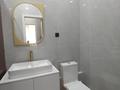 4-бөлмелі пәтер · 118.7 м² · 1/12 қабат, Юго-Восток ш/а., Мкр Юго-Восток ул. Карбышева — Рынок Арай, бағасы: 65 млн ₸ в Караганде, Казыбек би р-н — фото 8