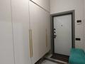 4-бөлмелі пәтер · 118.7 м² · 1/12 қабат, Юго-Восток ш/а., Мкр Юго-Восток ул. Карбышева — Рынок Арай, бағасы: 65 млн ₸ в Караганде, Казыбек би р-н — фото 10