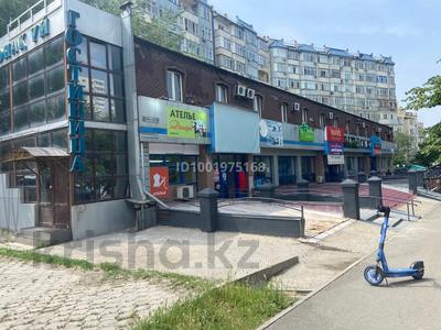 Еркін · 1450 м², бағасы: ~ 1.5 млрд ₸ в Алматы, Ауэзовский р-н