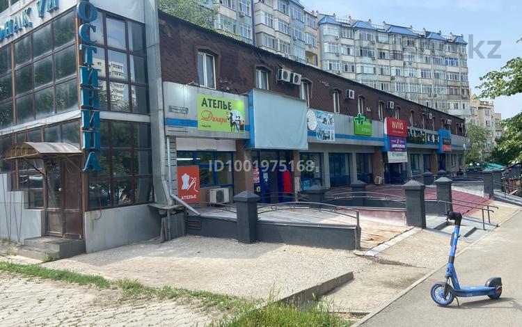 Свободное назначение · 1450 м² за ~ 1.5 млрд ₸ в Алматы, Ауэзовский р-н — фото 9