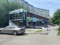 Свободное назначение · 1450 м² за ~ 1.5 млрд ₸ в Алматы, Ауэзовский р-н — фото 2