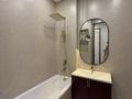 3-комнатная квартира · 105 м² · 16/20 этаж, Турар Рыскулов 9 за 123 млн ₸ в Астане, Есильский р-н — фото 17