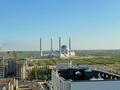 3-комнатная квартира · 105 м² · 16/20 этаж, Турар Рыскулов 9 за 123 млн ₸ в Астане, Есильский р-н — фото 18