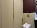 3-комнатная квартира · 105 м² · 16/20 этаж, Турар Рыскулов 9 за 123 млн ₸ в Астане, Есильский р-н — фото 14