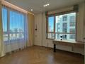 3-комнатная квартира · 105 м² · 16/20 этаж, Турар Рыскулов 9 за 123 млн ₸ в Астане, Есильский р-н — фото 9