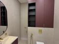 3-комнатная квартира · 105 м² · 16/20 этаж, Турар Рыскулов 9 за 123 млн ₸ в Астане, Есильский р-н — фото 16