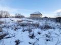 Участок · 10 соток, Жастар ул. Абая 88 за 8.5 млн ₸ в Талдыкоргане — фото 2