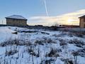 Участок · 10 соток, Жастар ул. Абая 88 за 8.5 млн ₸ в Талдыкоргане — фото 3