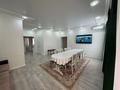 5-бөлмелі пәтер · 153 м² · 7/10 қабат, Строителей 33/4, бағасы: 79 млн ₸ в Караганде, Казыбек би р-н — фото 2