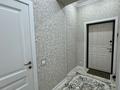 5-бөлмелі пәтер · 153 м² · 7/10 қабат, Строителей 33/4, бағасы: 79 млн ₸ в Караганде, Казыбек би р-н — фото 3
