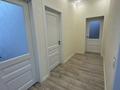 5-бөлмелі пәтер · 153 м² · 7/10 қабат, Строителей 33/4, бағасы: 79 млн ₸ в Караганде, Казыбек би р-н — фото 4