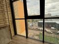 5-бөлмелі пәтер · 153 м² · 7/10 қабат, Строителей 33/4, бағасы: 79 млн ₸ в Караганде, Казыбек би р-н — фото 6