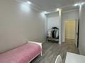 5-бөлмелі пәтер · 153 м² · 7/10 қабат, Строителей 33/4, бағасы: 79 млн ₸ в Караганде, Казыбек би р-н — фото 8