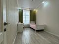 5-бөлмелі пәтер · 153 м² · 7/10 қабат, Строителей 33/4, бағасы: 79 млн ₸ в Караганде, Казыбек би р-н — фото 9