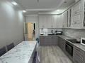 5-бөлмелі пәтер · 153 м² · 7/10 қабат, Строителей 33/4, бағасы: 79 млн ₸ в Караганде, Казыбек би р-н — фото 10