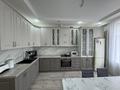 5-бөлмелі пәтер · 153 м² · 7/10 қабат, Строителей 33/4, бағасы: 79 млн ₸ в Караганде, Казыбек би р-н — фото 11
