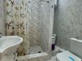 5-бөлмелі пәтер · 153 м² · 7/10 қабат, Строителей 33/4, бағасы: 79 млн ₸ в Караганде, Казыбек би р-н — фото 13
