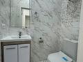 5-бөлмелі пәтер · 153 м² · 7/10 қабат, Строителей 33/4, бағасы: 79 млн ₸ в Караганде, Казыбек би р-н — фото 14