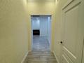 5-бөлмелі пәтер · 153 м² · 7/10 қабат, Строителей 33/4, бағасы: 79 млн ₸ в Караганде, Казыбек би р-н — фото 17