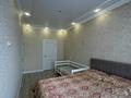 5-бөлмелі пәтер · 153 м² · 7/10 қабат, Строителей 33/4, бағасы: 79 млн ₸ в Караганде, Казыбек би р-н — фото 18