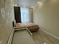 5-бөлмелі пәтер · 153 м² · 7/10 қабат, Строителей 33/4, бағасы: 79 млн ₸ в Караганде, Казыбек би р-н — фото 20