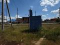 Участок · 30 соток, Алтындала за 76.5 млн ₸ в Косшы