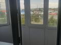 1-комнатная квартира · 38 м² · 5/6 этаж, Центральный 35 за 12.6 млн ₸ в Кокшетау — фото 10
