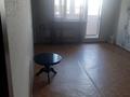 1-комнатная квартира · 38 м² · 5/6 этаж, Центральный 35 за 12.6 млн ₸ в Кокшетау — фото 2