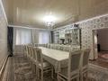 Жеке үй · 5 бөлме · 120 м² · 10 жүзд., Серғазы Опалқожаев 23, бағасы: 22 млн ₸ в 