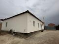 Жеке үй · 5 бөлме · 120 м² · 10 жүзд., Серғазы Опалқожаев 23, бағасы: 22 млн ₸ в  — фото 11
