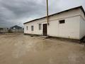 Жеке үй · 5 бөлме · 120 м² · 10 жүзд., Серғазы Опалқожаев 23, бағасы: 22 млн ₸ в  — фото 12