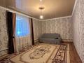 Жеке үй · 5 бөлме · 120 м² · 10 жүзд., Серғазы Опалқожаев 23, бағасы: 22 млн ₸ в  — фото 2