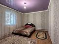 Жеке үй · 5 бөлме · 120 м² · 10 жүзд., Серғазы Опалқожаев 23, бағасы: 22 млн ₸ в  — фото 3
