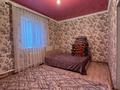 Жеке үй · 5 бөлме · 120 м² · 10 жүзд., Серғазы Опалқожаев 23, бағасы: 22 млн ₸ в  — фото 4