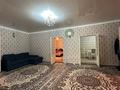 Жеке үй · 5 бөлме · 120 м² · 10 жүзд., Серғазы Опалқожаев 23, бағасы: 22 млн ₸ в  — фото 5