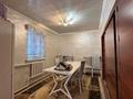 Жеке үй · 5 бөлме · 120 м² · 10 жүзд., Серғазы Опалқожаев 23, бағасы: 22 млн ₸ в  — фото 6