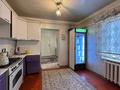 Жеке үй · 5 бөлме · 120 м² · 10 жүзд., Серғазы Опалқожаев 23, бағасы: 22 млн ₸ в  — фото 7