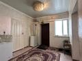 Жеке үй · 5 бөлме · 120 м² · 10 жүзд., Серғазы Опалқожаев 23, бағасы: 22 млн ₸ в  — фото 8
