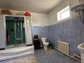 Жеке үй · 5 бөлме · 120 м² · 10 жүзд., Серғазы Опалқожаев 23, бағасы: 22 млн ₸ в  — фото 9