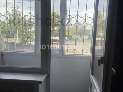 3-комнатная квартира · 65.8 м² · 2/5 этаж, Ломова 145 — Угол Катаева Ломова за 200 000 〒 в Павлодаре